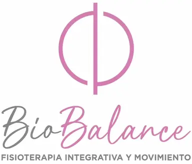 BioBalance Clínica de Fisioterapia en Jaén