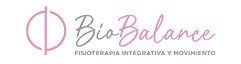 BioBalance Fisioterapia - "Sigue en Movimiento"